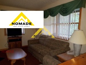 ������ ������� ����