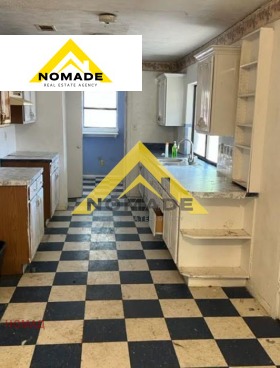 ������� ���� | Imot.bg � ����� ������ 4