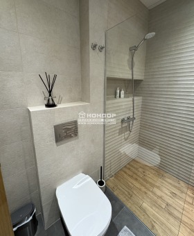 ������� ���� | Imot.bg � ����� ������ 13