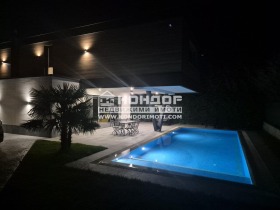 ������� ���� | Imot.bg � ����� ������ 17