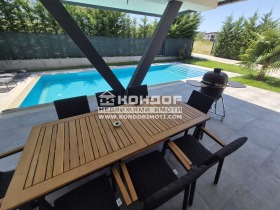 ������� ���� | Imot.bg � ����� ������ 16