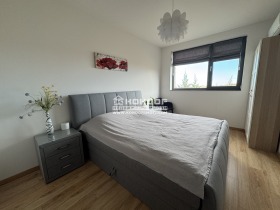 ������� ���� | Imot.bg � ����� ������ 11