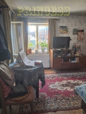 ������� ���� | Imot.bg � ����� ������ 11