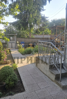 ������� ���� | Imot.bg � ����� ������ 15