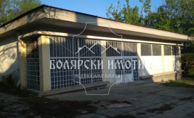 Продажба на магазини в област Велико Търново - изображение 9 