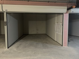 ����� ������� �����,���� �����, ������