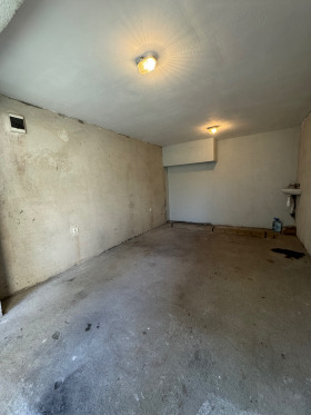 ������� ����� | Imot.bg � ����� ������ 2