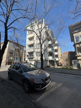 ������� ����� | Imot.bg � ����� ������ 5