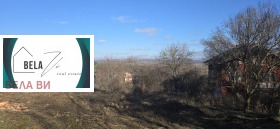 ������� ������ | Imot.bg � ����� ������ 3