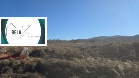 ������� ������ | Imot.bg � ����� ������ 2