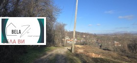 ������� ������ | Imot.bg � ����� ������ 4