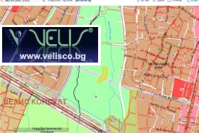 ������� ������ | Imot.bg � ����� ������ 3