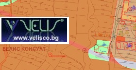 ������� ������ | Imot.bg � ����� ������ 2