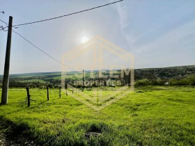 ������� ������ | Imot.bg � ����� ������ 4