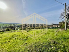 ������� ������ | Imot.bg � ����� ������ 3