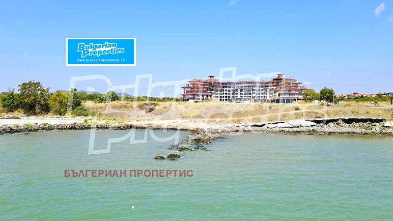 For Sale  Studio region Burgas , Aheloy , 40 sq.m | 90962578 - image [5]