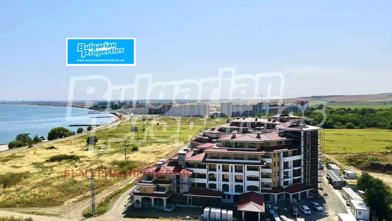 Satılık  Stüdyo bölge Burgaz , Aheloy , 40 metrekare | 90962578 - görüntü [16]