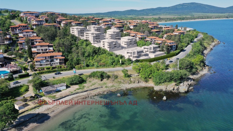 Eladó  Stúdió régió Burgasz , Sozopol , 53 négyzetméter | 84261982 - kép [9]