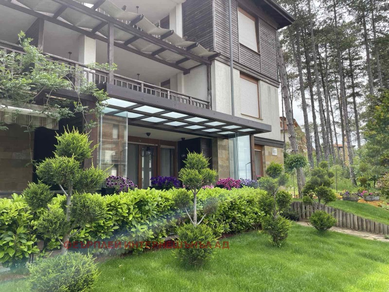 Eladó  Stúdió régió Burgasz , Sozopol , 53 négyzetméter | 84261982 - kép [5]