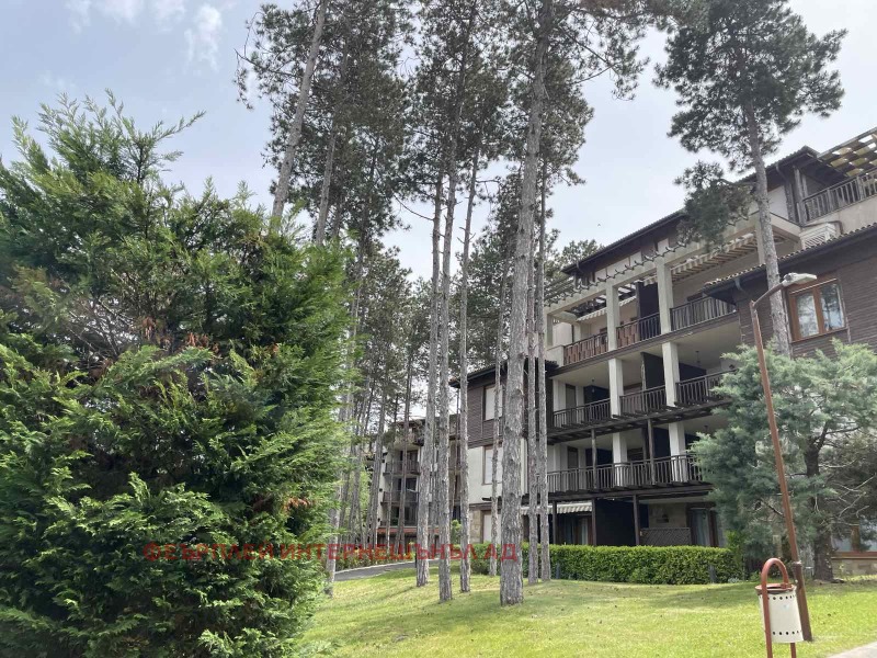 Eladó  Stúdió régió Burgasz , Sozopol , 53 négyzetméter | 84261982 - kép [4]