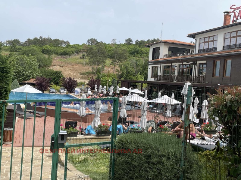 Eladó  Stúdió régió Burgasz , Sozopol , 53 négyzetméter | 84261982 - kép [3]