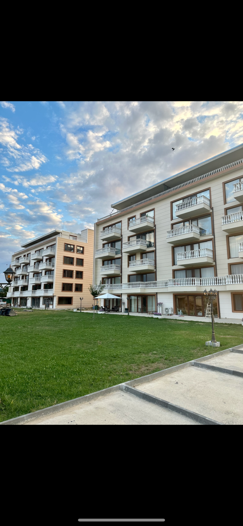 Продава 2-СТАЕН, гр. Елин Пелин, област София област, снимка 2 - Апартаменти - 53228569