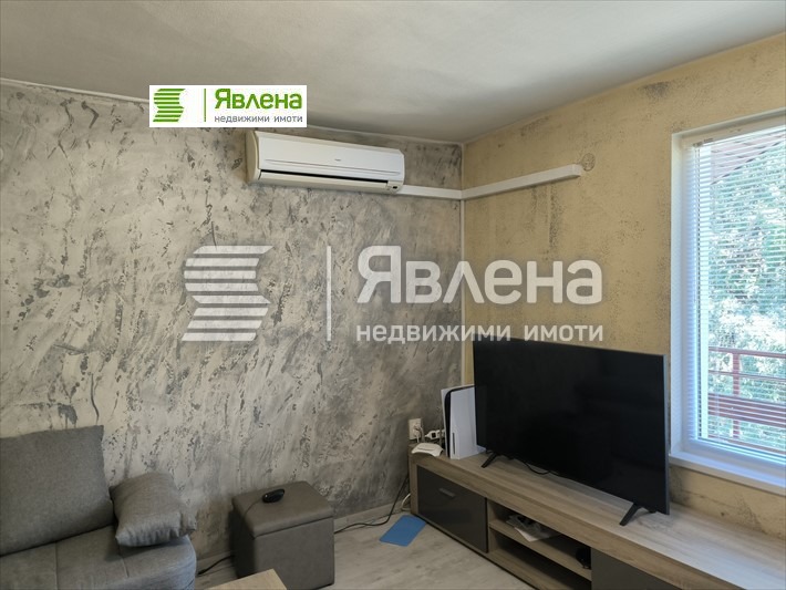 Продава 2-СТАЕН, гр. София, Лозенец, снимка 2 - Aпартаменти - 47794268