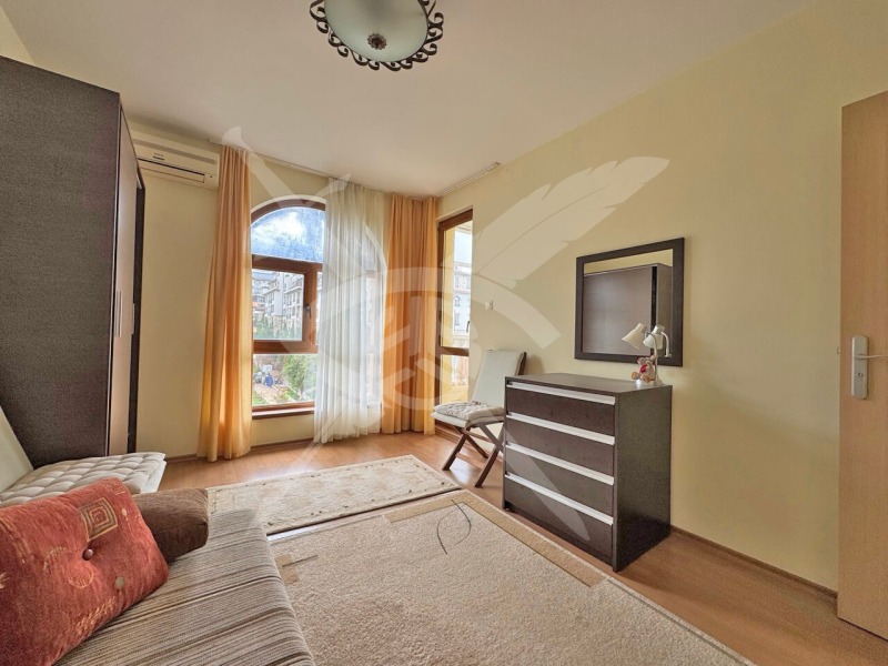 Na prodej  1 ložnice oblast Burgas , Sveti Vlas , 56 m2 | 87263532 - obraz [6]