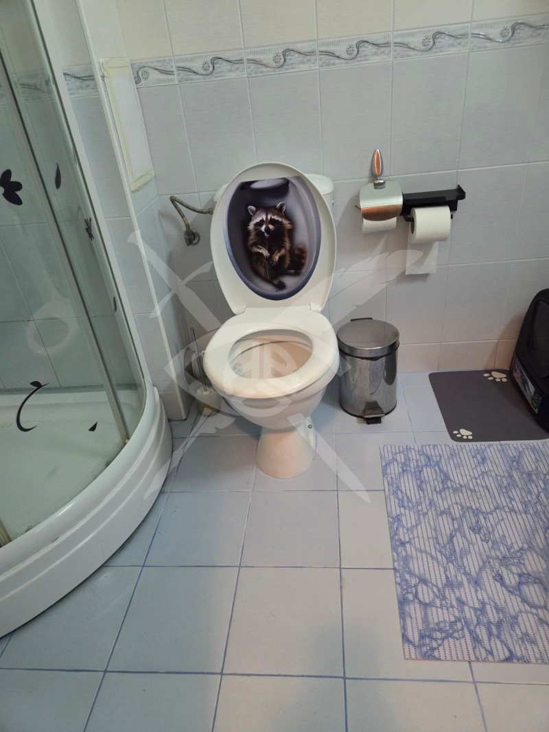 À venda  1 quarto região Burgas , k.k. Slantchev briag , 64 m² | 72084344 - imagem [9]