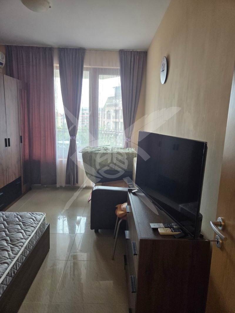 À venda  1 quarto região Burgas , k.k. Slantchev briag , 64 m² | 72084344 - imagem [7]