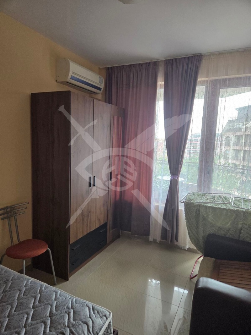 À venda  1 quarto região Burgas , k.k. Slantchev briag , 64 m² | 72084344 - imagem [6]