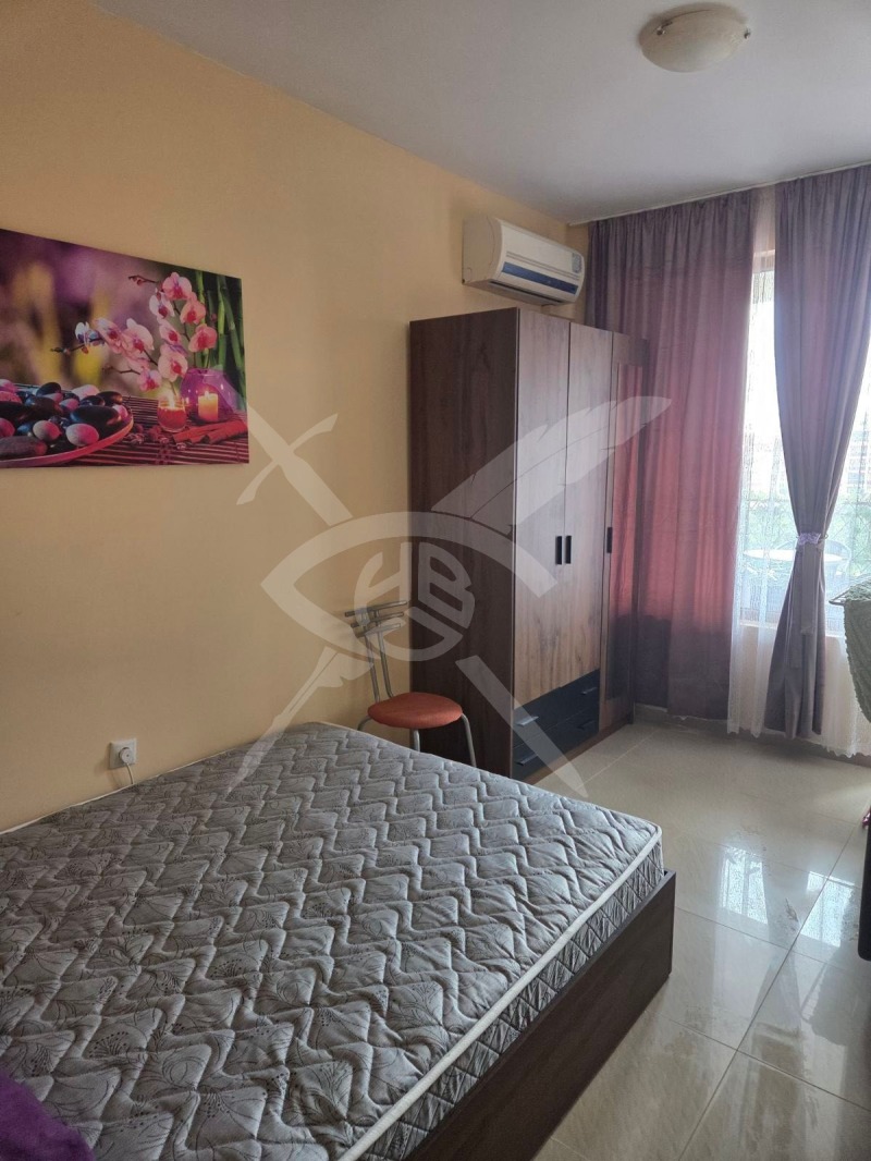 À venda  1 quarto região Burgas , k.k. Slantchev briag , 64 m² | 72084344 - imagem [10]