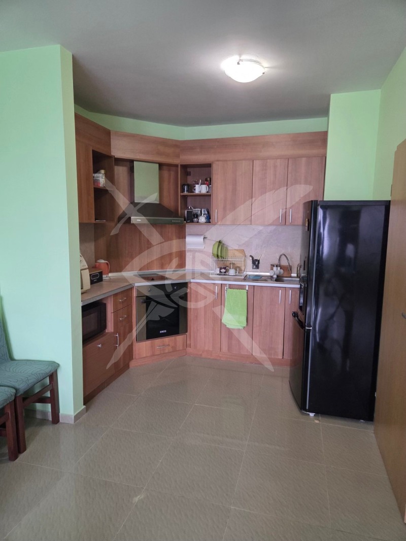 À venda  1 quarto região Burgas , k.k. Slantchev briag , 64 m² | 72084344 - imagem [5]
