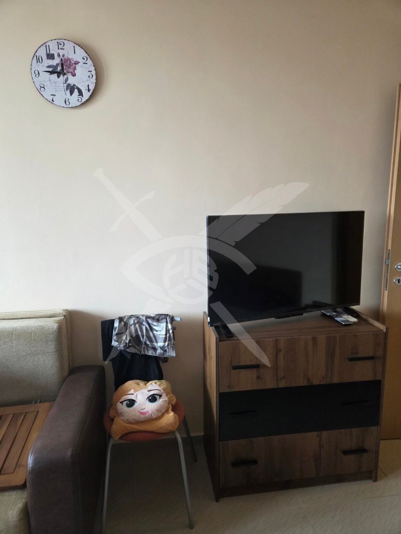 À venda  1 quarto região Burgas , k.k. Slantchev briag , 64 m² | 72084344 - imagem [4]