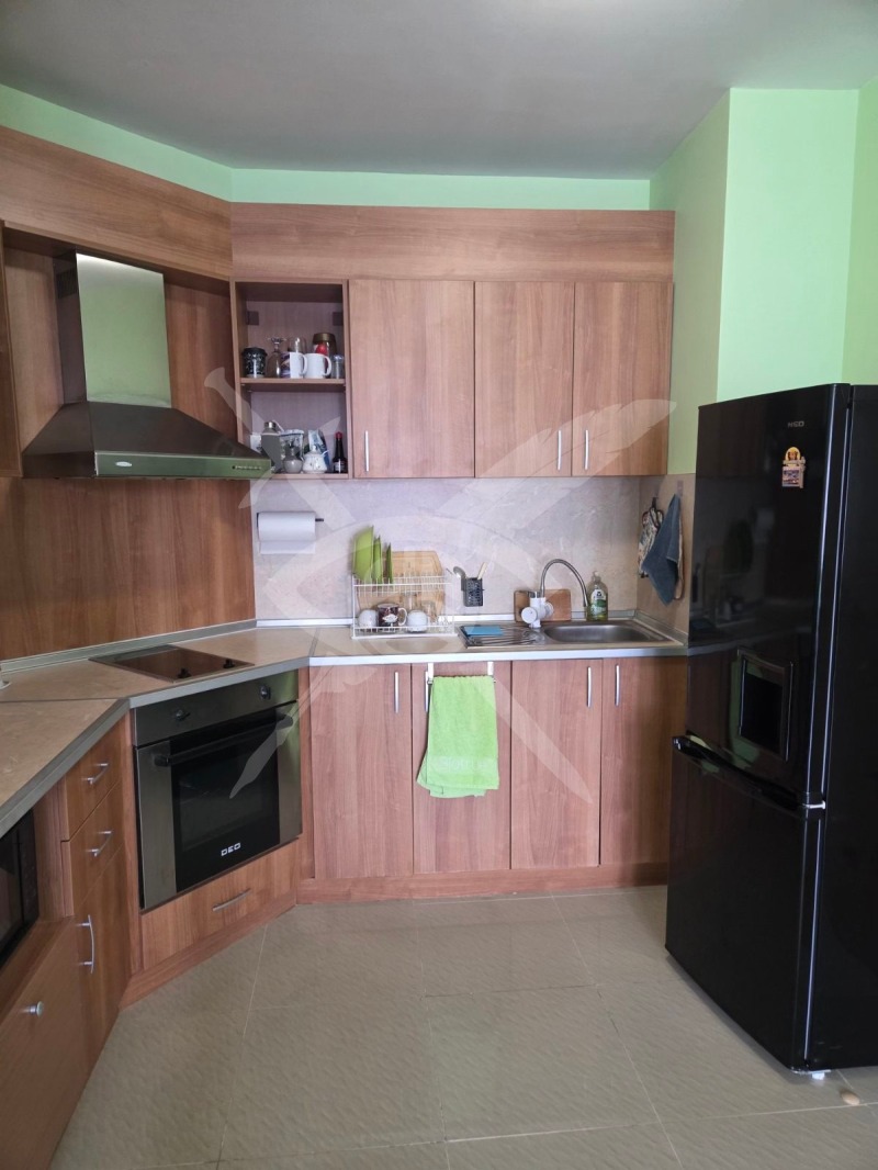 À venda  1 quarto região Burgas , k.k. Slantchev briag , 64 m² | 72084344 - imagem [3]