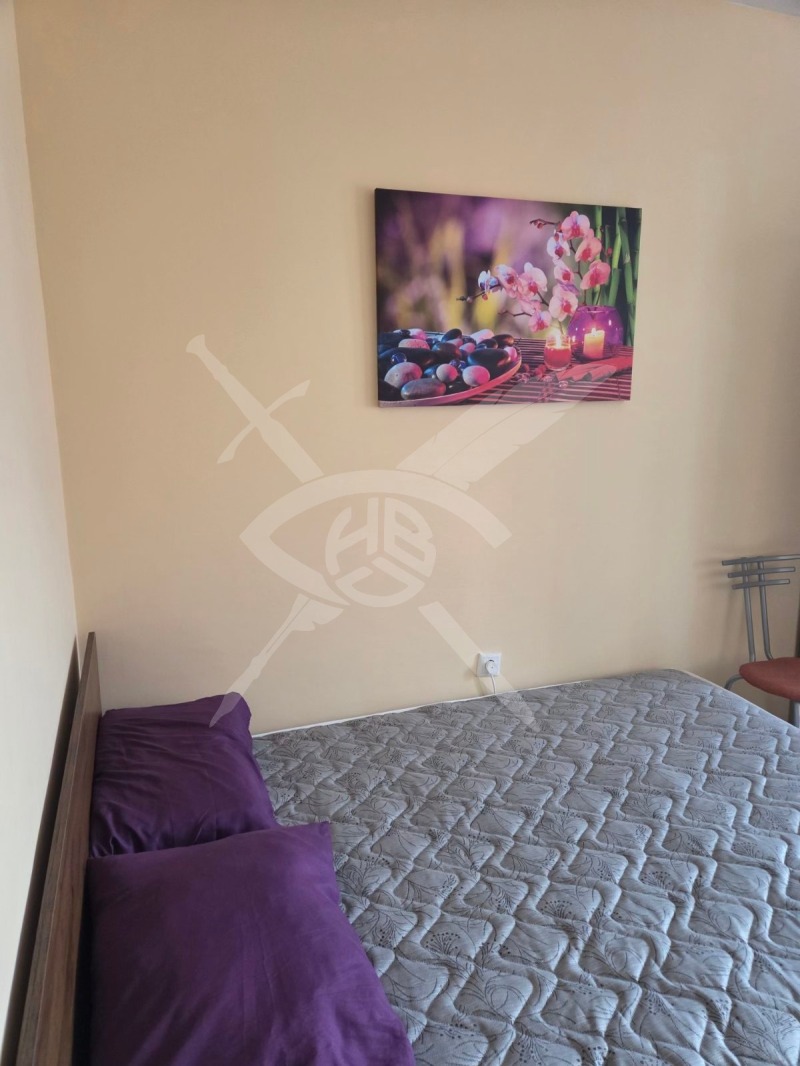 À venda  1 quarto região Burgas , k.k. Slantchev briag , 64 m² | 72084344 - imagem [8]