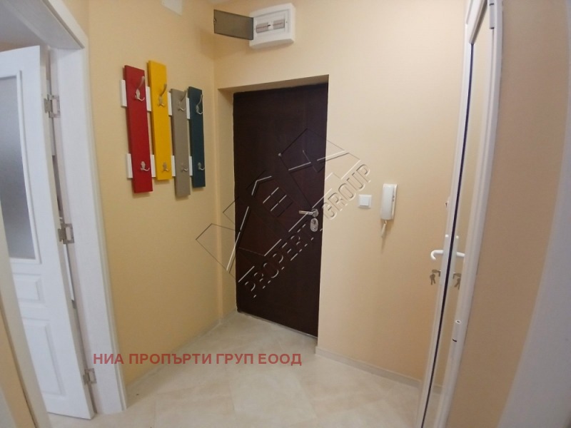 À venda  1 quarto região Burgas , Sozopol , 52 m² | 32767511 - imagem [8]