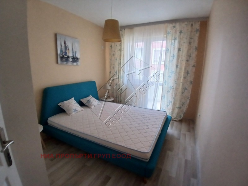 À venda  1 quarto região Burgas , Sozopol , 52 m² | 32767511 - imagem [4]