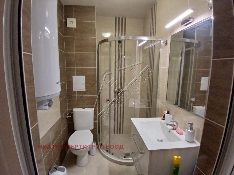 À venda  1 quarto região Burgas , Sozopol , 52 m² | 32767511 - imagem [6]