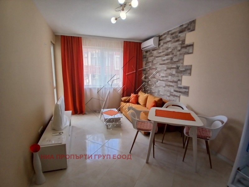 À venda  1 quarto região Burgas , Sozopol , 52 m² | 32767511