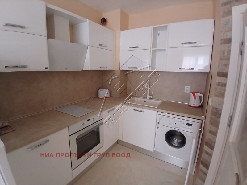 À venda  1 quarto região Burgas , Sozopol , 52 m² | 32767511 - imagem [2]