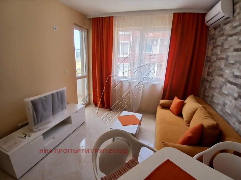 À venda  1 quarto região Burgas , Sozopol , 52 m² | 32767511 - imagem [3]