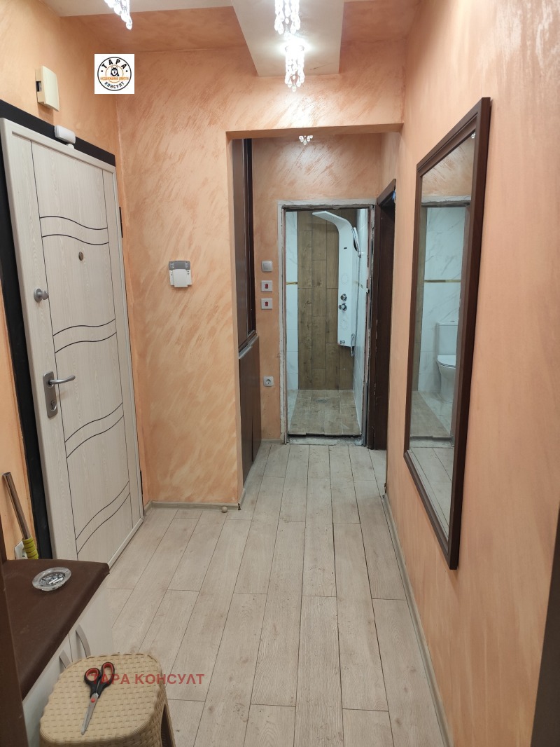 Продава 2-СТАЕН, гр. Горна Оряховица, област Велико Търново, снимка 5 - Апартаменти - 53184295