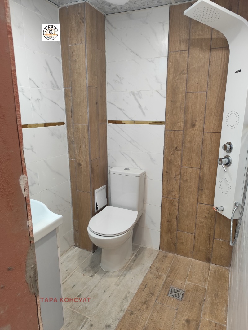 Продава 2-СТАЕН, гр. Горна Оряховица, област Велико Търново, снимка 8 - Апартаменти - 53184295