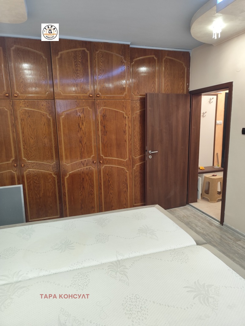 Продава 2-СТАЕН, гр. Горна Оряховица, област Велико Търново, снимка 7 - Апартаменти - 53184295