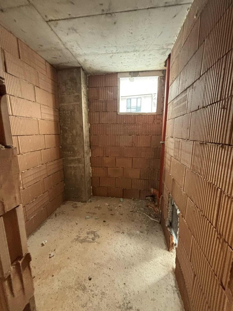 Продава 2-СТАЕН, гр. София, Овча купел, снимка 6 - Апартаменти - 53340306