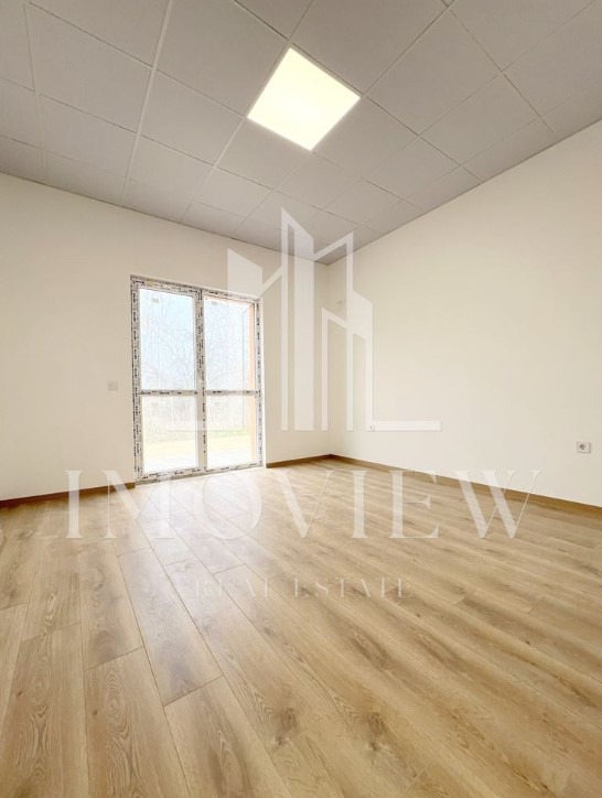 Продава 2-СТАЕН, гр. Варна, Младост 1, снимка 2 - Апартаменти - 53428992