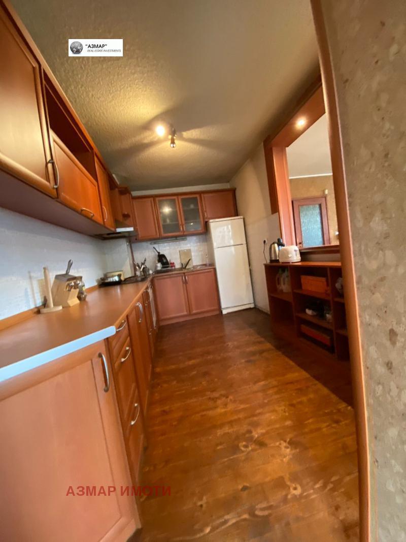 Продава 3-СТАЕН, гр. София, Витоша, снимка 5 - Апартаменти - 52487020