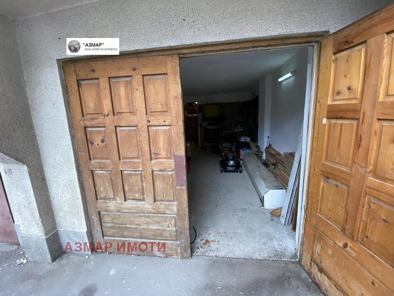 Продава 3-СТАЕН, гр. София, Витоша, снимка 16 - Апартаменти - 52487020