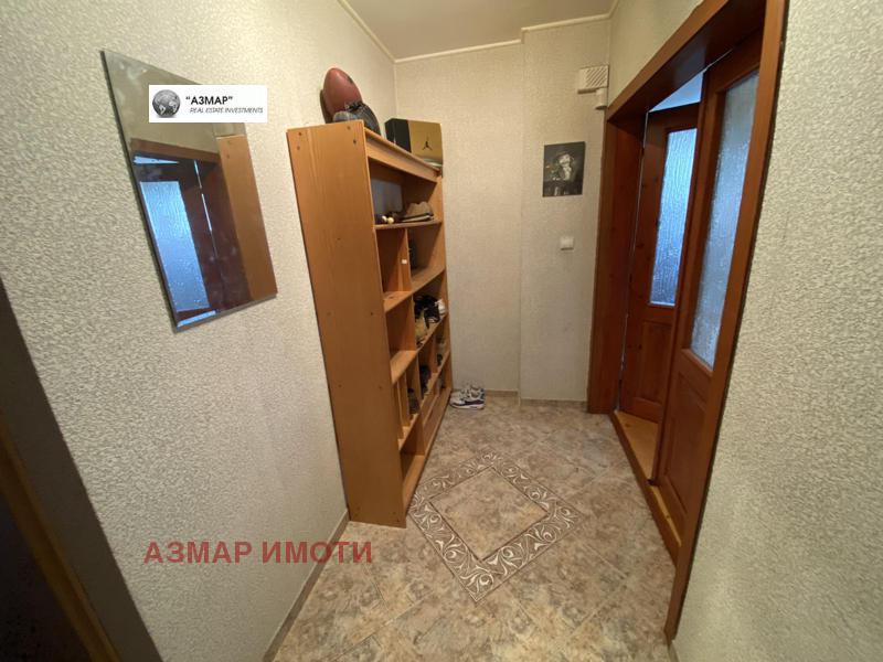 Продава 3-СТАЕН, гр. София, Витоша, снимка 12 - Апартаменти - 52487020